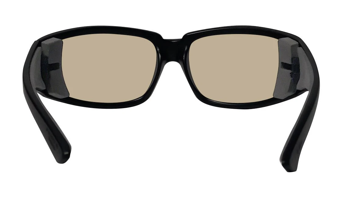 STINK Safety - Light Brown - Image 3