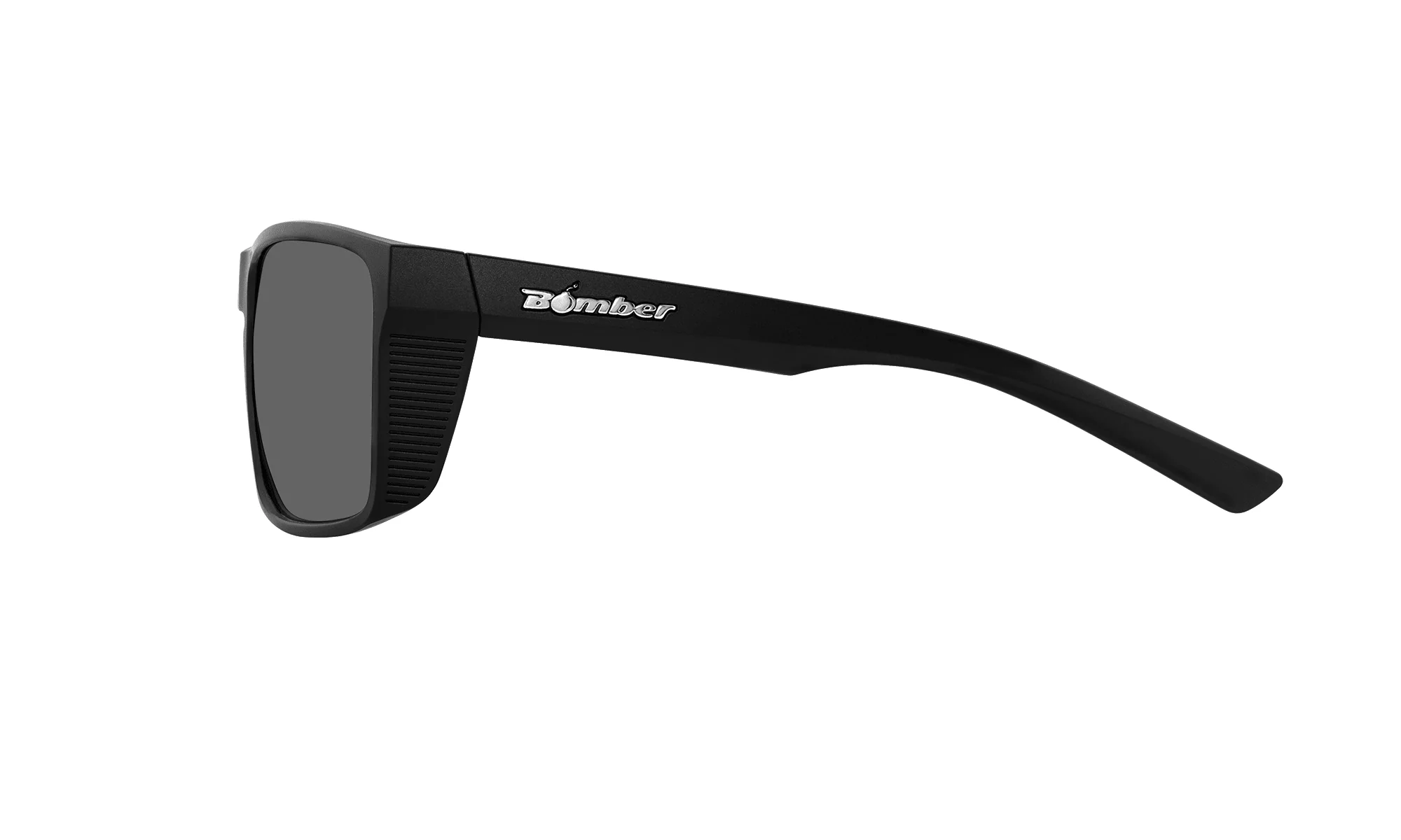 THERMO Bomb - Photochromic Safety - Image 3