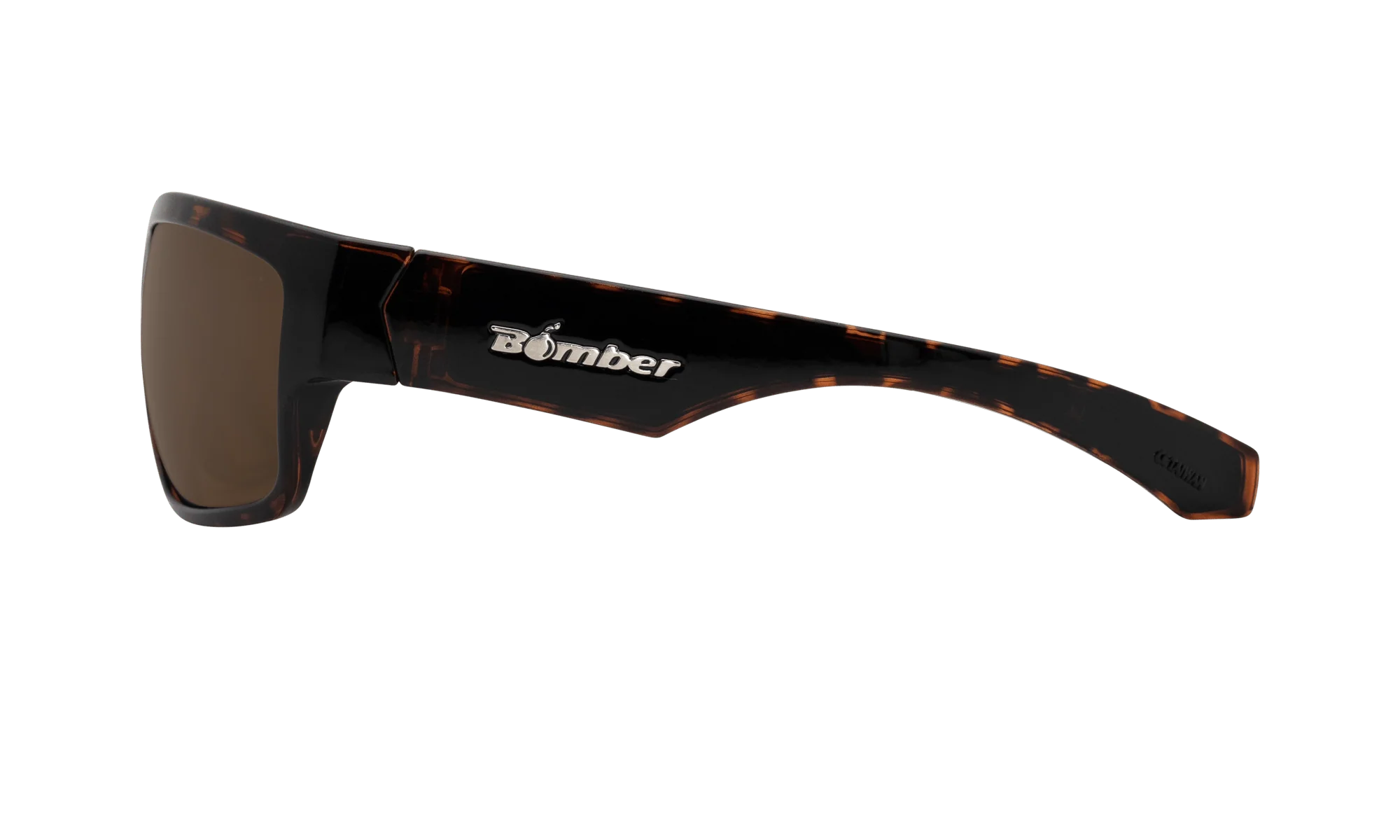 TIGER Safety - Polarized Tortoise - Image 3