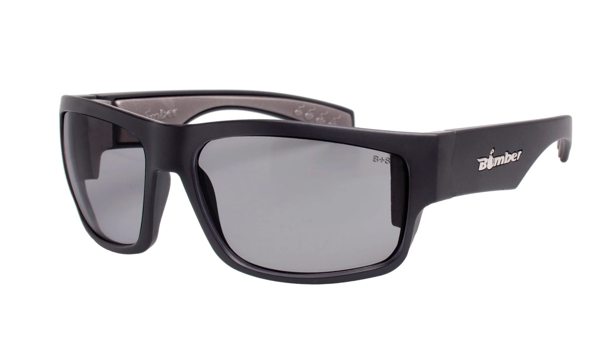 TIGER Safety - Photochromic - Image 3