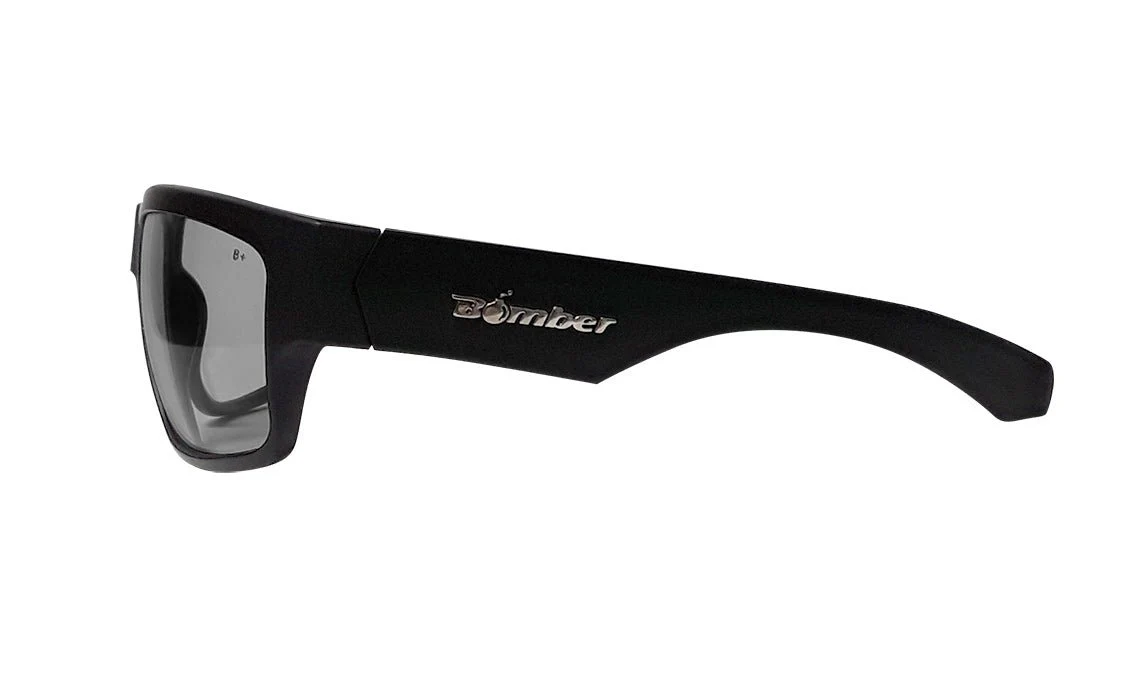TIGER Safety - Photochromic - Image 5