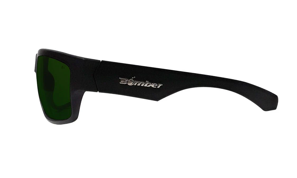 TIGER Safety - T5 Torch Cutter - Image 3